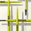 Shapper Defining Eyebrow Pencil