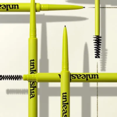 Shapper Defining Eyebrow Pencil