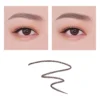 Shapper Defining Eyebrow Pencil – Image 2