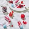 Juicy berry plumping 02 lip oil Berry Brandy – Image 2