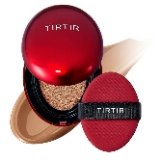 Tir Tir Mask Fit Red Cushion 40N