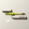 UNLEASHIA - Shaper Pomade Eyebrow Fixer – Image 2