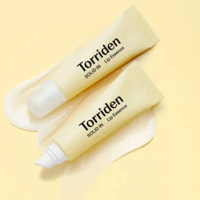 Torriden Solid In Lip Essence 11 ml
