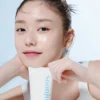 ETUDE - Soonjung 5.5 Foam Cleanser – Image 2