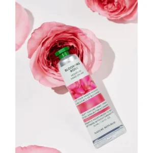 NATURE REPUBLIC - Blooming Rose