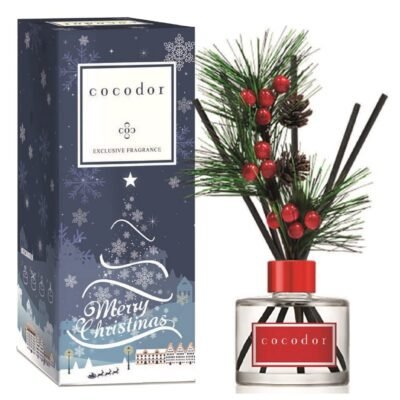 COCODOR -Diffuseurd Pine&Cedarwood