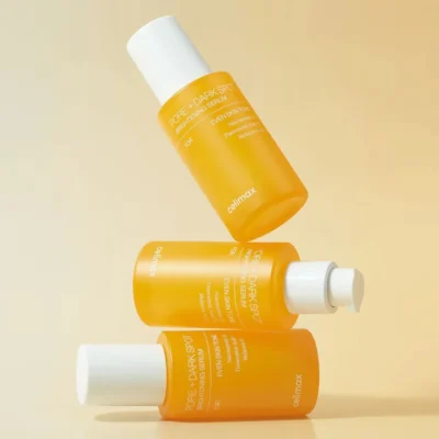 CELIMAX - Pore + Dark Spot Btightening Serum 30 ML