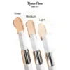 ELROEL - Stick Foundation – Image 2