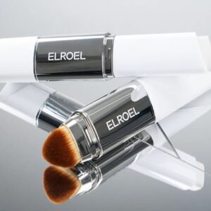 ELROEL - Stick Foundation MEDIUM