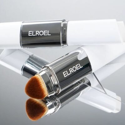 ELROEL - Stick Foundation