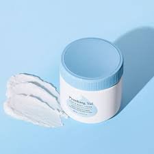 Pyunkang Yul - Kids & Baby Cream 400 ml