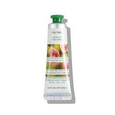 NATURE REPUBLIC - Fig Tree 30 ML