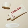 K-SECRET - Seoul 1998 Sun Pine Tree + Ceramide 50 ML – Image 2