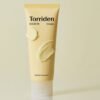 Torriden Solid In Cream +D-Panthenol
