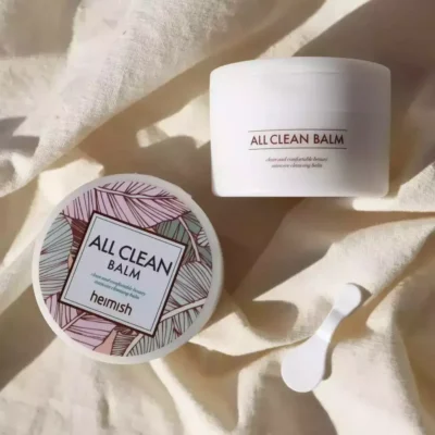HEIMISH - ALL CLEAN BALM