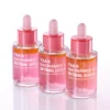 PURITO - Niacinamide 10 Retinal Serum – Image 2