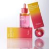 PURITO - Niacinamide 10 Retinal Serum