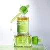 PURITO - Azelaic Acid 10 Kojic Tea Tree Serum – Image 2
