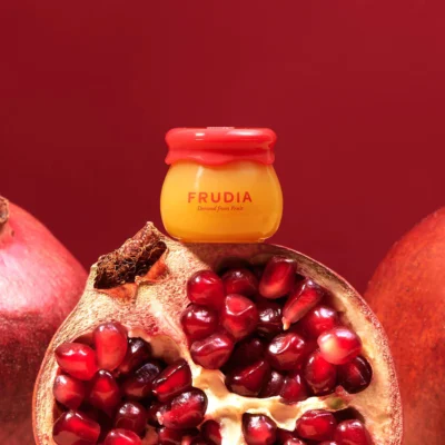 FRUDIA - Lip Balm