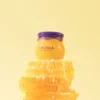 FRUDIA - Lip Balm – Image 2