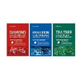 Tea Tree Calming Somebymi Sheet Mask