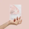 MEDICUBE- Collagen Lifting Mask – Image 2