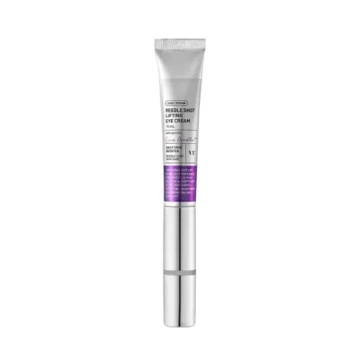 VT - Reddle Shot Lifting Eye Cream