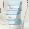 IUNIK - Beta Glucan 3X Barrier Cream – Image 2