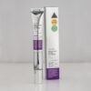 VT - Reddle Shot Lifting Eye Cream – Image 2