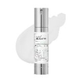 VT Cosmetics - Cica Reedle Shot 50| 50 ml