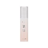 BeautyofJoseon- Ginseng Moist Sun Serum 50 ml