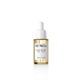 SKIN1004 – SPOT COVER PATCH | SKIN1004 – Madagascar Centella Ampoule SKIN1004 - Madagascar Centella Ampoule