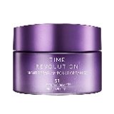 MISSHA - Night Repair Ampoule Cream 5X