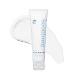 ETUDE - Soonjung 2x Barrier Intensive Cream