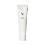 BOJ- Dynasty Cream 100 ml