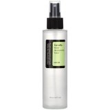 Boutique | COSRX – Centella Water Alcohol- Free Toner COSRX - Centella Water Alcohol- Free Toner