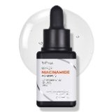 ISNTREE - Hyper Niacinamide 20 Serum
